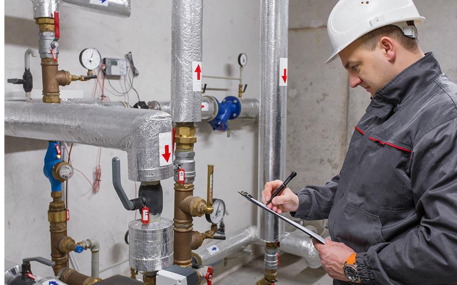 contrat entretien chaudière gaz prix Fontenay-en-Parisis
