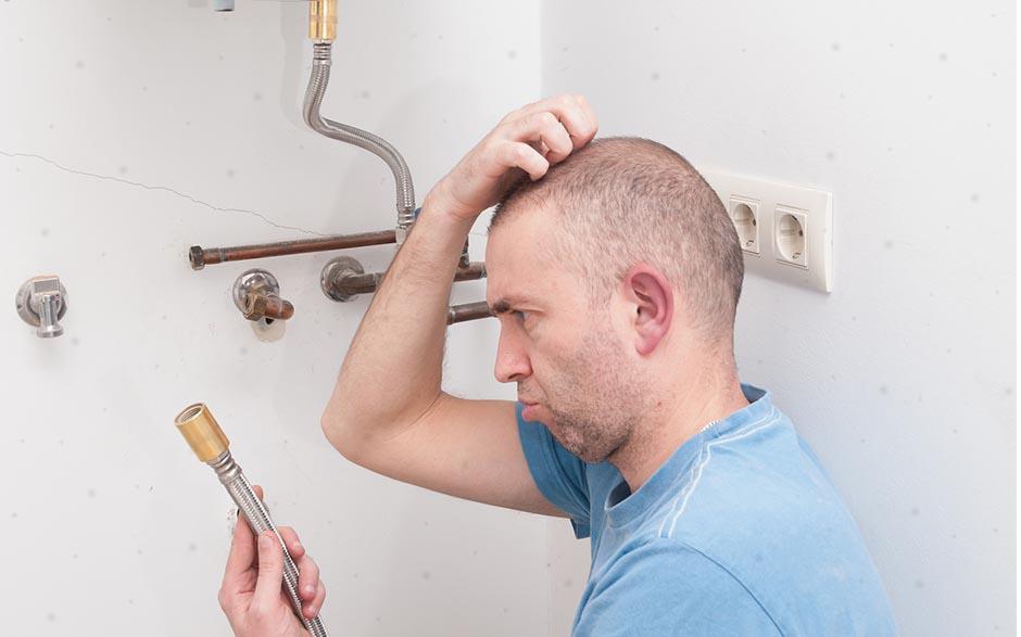 contrat d'entretien chauffage Rosny-sous-Bois